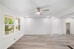 4059 Canby Ln, Decatur, GA 30035 - Photo 6