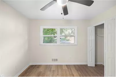 4059 Canby Lane, Decatur, GA 30035 - Photo 10