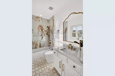 4390 Bridgehaven Drive SE #11, Smyrna, GA 30080 - Photo 40