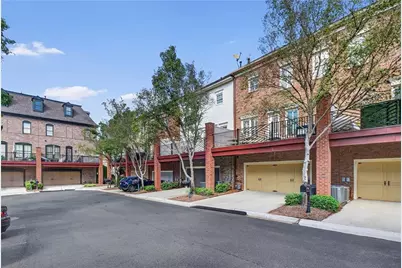 4390 Bridgehaven Drive SE #11, Smyrna, GA 30080 - Photo 52