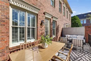 4390 Bridgehaven Dr SE, Smyrna, GA 30080 - Photo 24