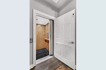 4390 Bridgehaven Drive SE #11, Smyrna, GA 30080 - Photo 48