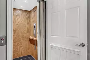 4390 Bridgehaven Dr SE, Smyrna, GA 30080 - Photo 48