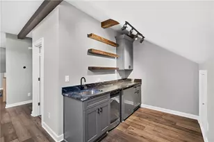 4390 Bridgehaven Dr SE, Smyrna, GA 30080 - Photo 50