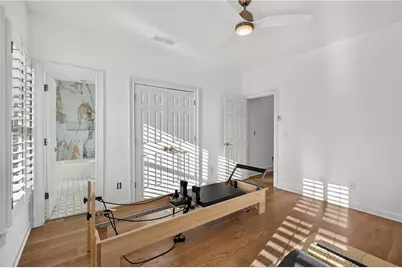 4390 Bridgehaven Drive SE #11, Smyrna, GA 30080 - Photo 38