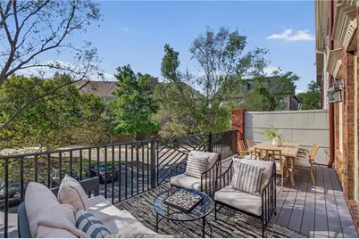 4390 Bridgehaven Drive SE #11, Smyrna, GA 30080 - Photo 26