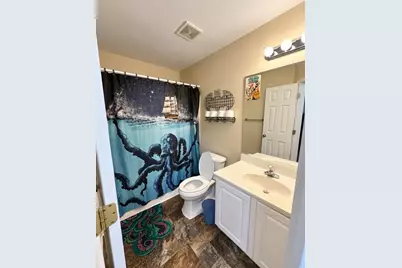 255 Morgan Road #D1, Carrollton, GA 30116 - Photo 10