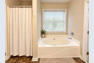 255 Morgan Road #D1, Carrollton, GA 30116 - Photo 14