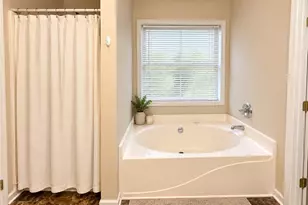 255 Morgan Rd, Carrollton, GA 30116 - Photo 14