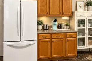 255 Morgan Rd, Carrollton, GA 30116 - Photo 4