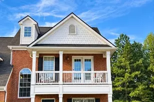 255 Morgan Rd, Carrollton, GA 30116 - Photo 1