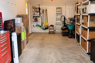 255 Morgan Rd, Carrollton, GA 30116 - Photo 16