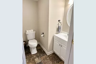 255 Morgan Road #D1, Carrollton, GA 30116 - Photo 6