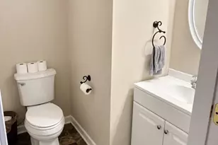 255 Morgan Rd, Carrollton, GA 30116 - Photo 6
