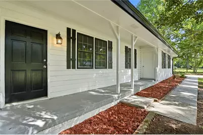 3346 San Antonio Drive, Snellville, GA 30039 - Photo 14