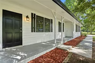 3346 San Antonio Dr, Snellville, GA 30039 - Photo 14
