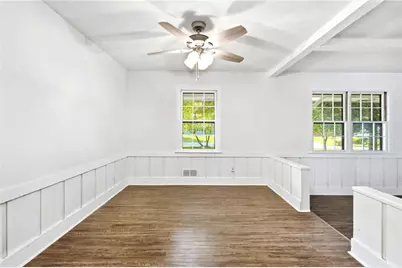 3346 San Antonio Drive, Snellville, GA 30039 - Photo 22