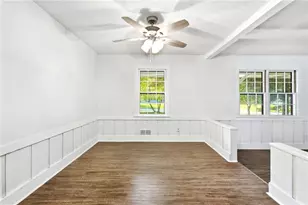 3346 San Antonio Dr, Snellville, GA 30039 - Photo 22