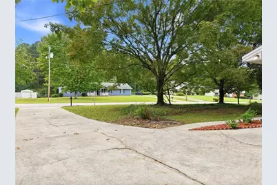 3346 San Antonio Drive, Snellville, GA 30039 - Photo 4