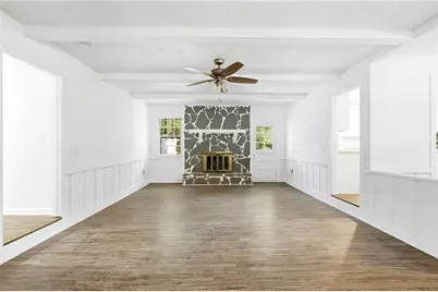 3346 San Antonio Drive, Snellville, GA 30039 - Photo 18