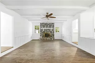 3346 San Antonio Dr, Snellville, GA 30039 - Photo 18