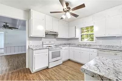 3346 San Antonio Drive, Snellville, GA 30039 - Photo 26