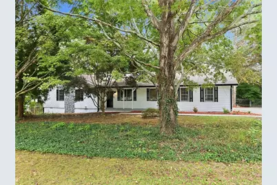 3346 San Antonio Drive, Snellville, GA 30039 - Photo 6