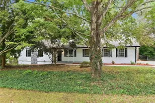 3346 San Antonio Dr, Snellville, GA 30039 - Photo 6