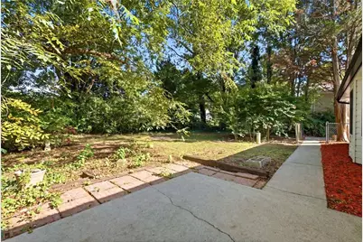 3346 San Antonio Drive, Snellville, GA 30039 - Photo 10