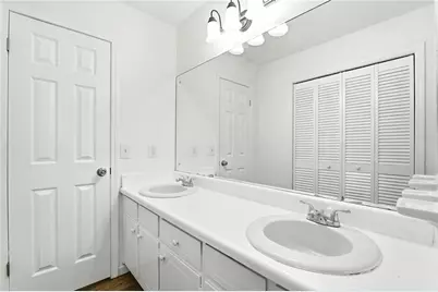 3346 San Antonio Drive, Snellville, GA 30039 - Photo 40
