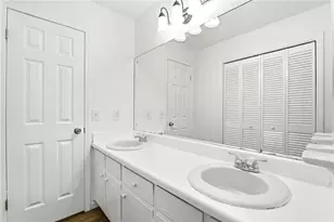 3346 San Antonio Dr, Snellville, GA 30039 - Photo 40