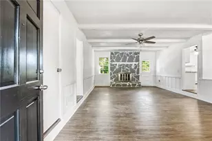 3346 San Antonio Dr, Snellville, GA 30039 - Photo 16