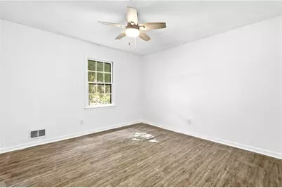 3346 San Antonio Drive, Snellville, GA 30039 - Photo 38