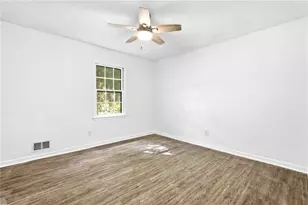 3346 San Antonio Dr, Snellville, GA 30039 - Photo 38