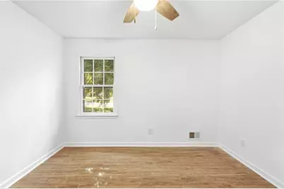 3346 San Antonio Drive, Snellville, GA 30039 - Photo 42