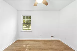 3346 San Antonio Dr, Snellville, GA 30039 - Photo 42