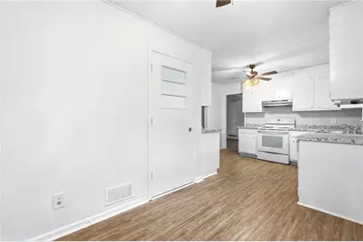 3346 San Antonio Drive, Snellville, GA 30039 - Photo 32