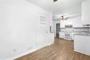 3346 San Antonio Dr, Snellville, GA 30039 - Photo 32