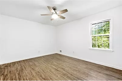 3346 San Antonio Drive, Snellville, GA 30039 - Photo 46