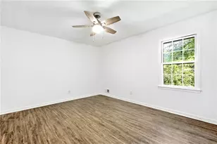 3346 San Antonio Dr, Snellville, GA 30039 - Photo 46