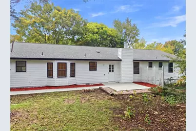 3346 San Antonio Drive, Snellville, GA 30039 - Photo 8