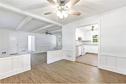 3346 San Antonio Drive, Snellville, GA 30039 - Photo 24