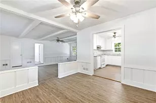 3346 San Antonio Dr, Snellville, GA 30039 - Photo 24