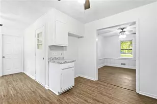 3346 San Antonio Dr, Snellville, GA 30039 - Photo 28