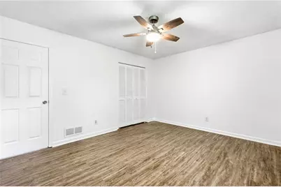 3346 San Antonio Drive, Snellville, GA 30039 - Photo 48