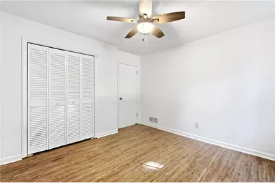 3346 San Antonio Drive, Snellville, GA 30039 - Photo 44