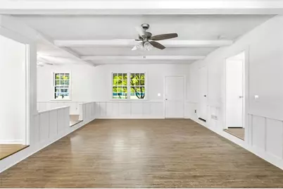 3346 San Antonio Drive, Snellville, GA 30039 - Photo 20