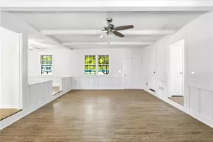 3346 San Antonio Dr, Snellville, GA 30039 - Photo 20