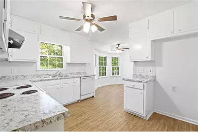 3346 San Antonio Drive, Snellville, GA 30039 - Photo 30