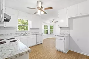 3346 San Antonio Dr, Snellville, GA 30039 - Photo 30